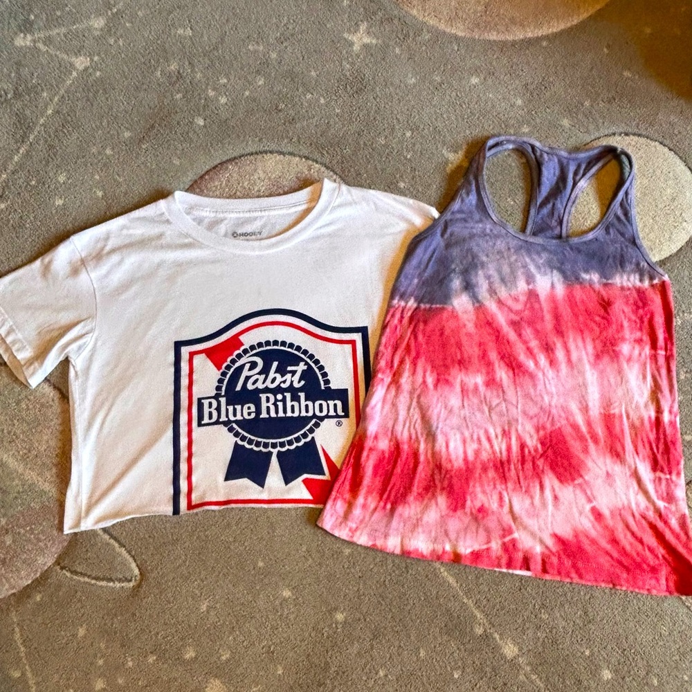 Fourth of July Bundle 🇺🇸